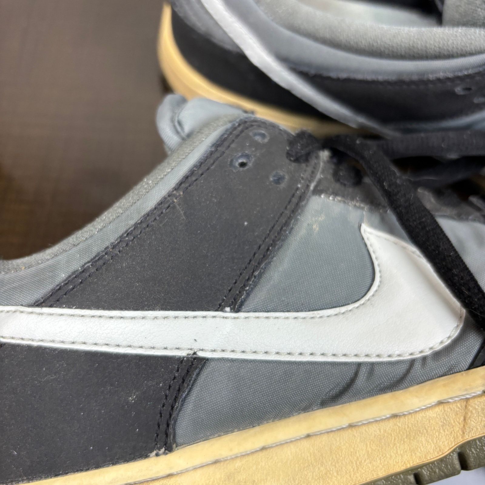 Nike Nike SB Dunk Low Pro 2014 Skate Sneakers Shoes Men's 11 Size US 11 / EU 44 - 12 Thumbnail