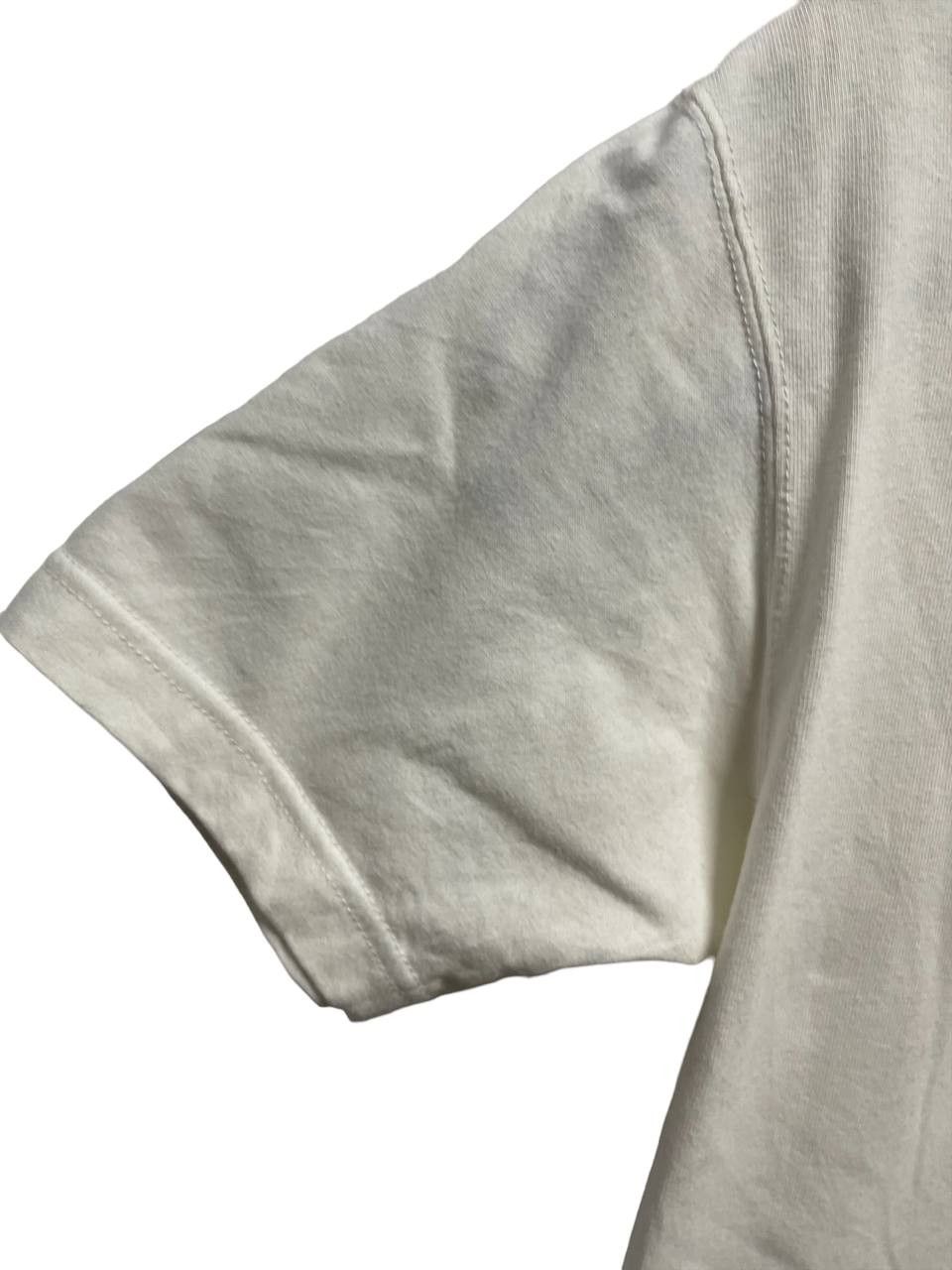 Other RARE SEXY GIRL WITH NO PANTIES #SKU-A1492 DP Size US L / EU 52-54 / 3 - 5 Thumbnail