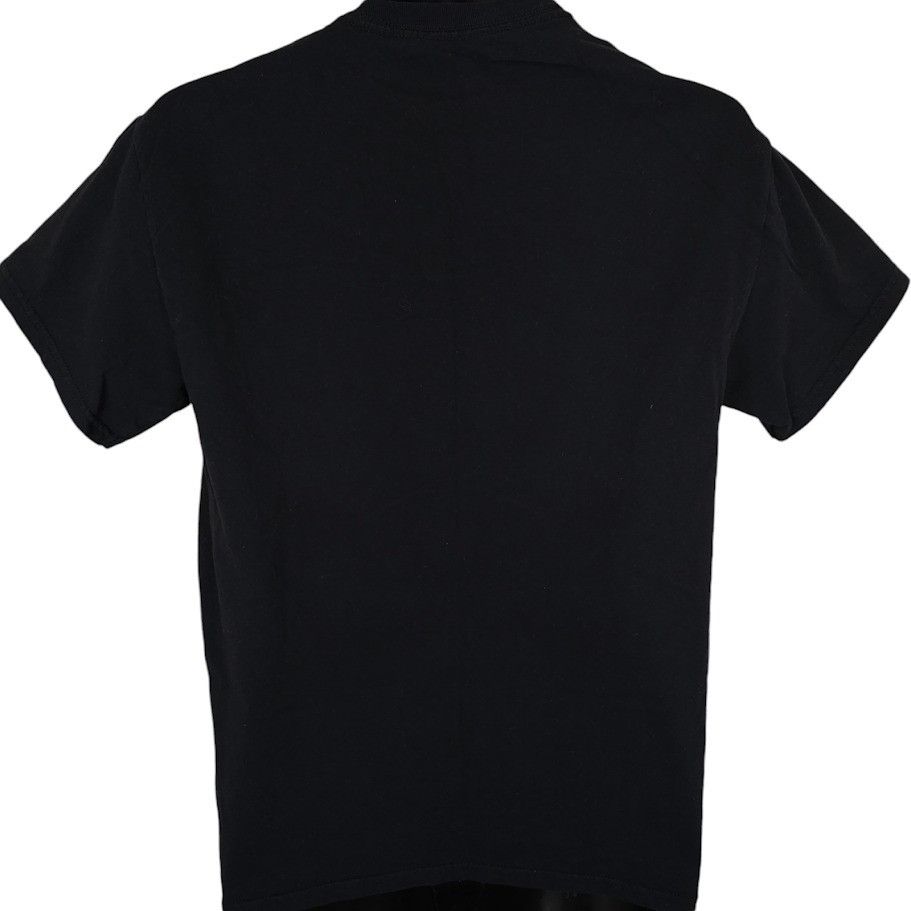 Other Halloween T Shirt Mens Size Medium Black Michael Myers Size US M / EU 48-50 / 2 - 3 Thumbnail
