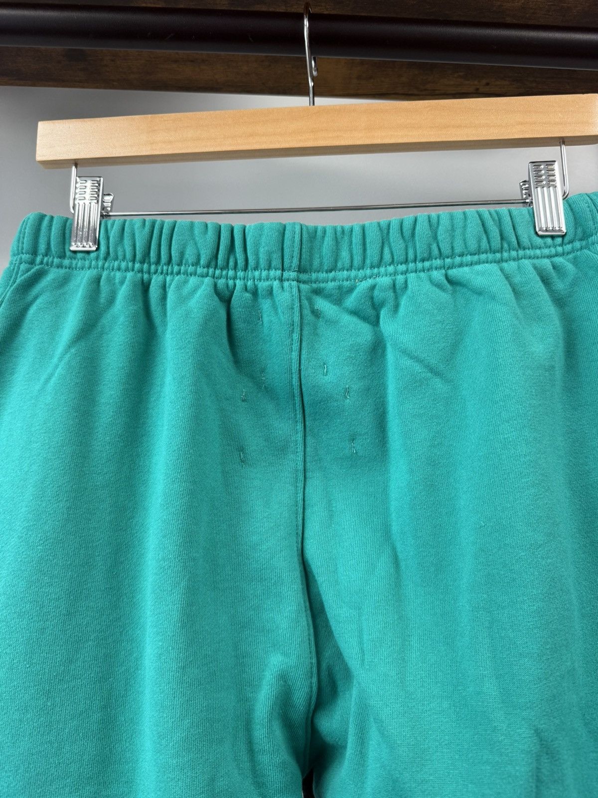 Gallery Dept. Gallery Dept. Flared Sweatpants - M Size US 32 / EU 48 - 6 Thumbnail