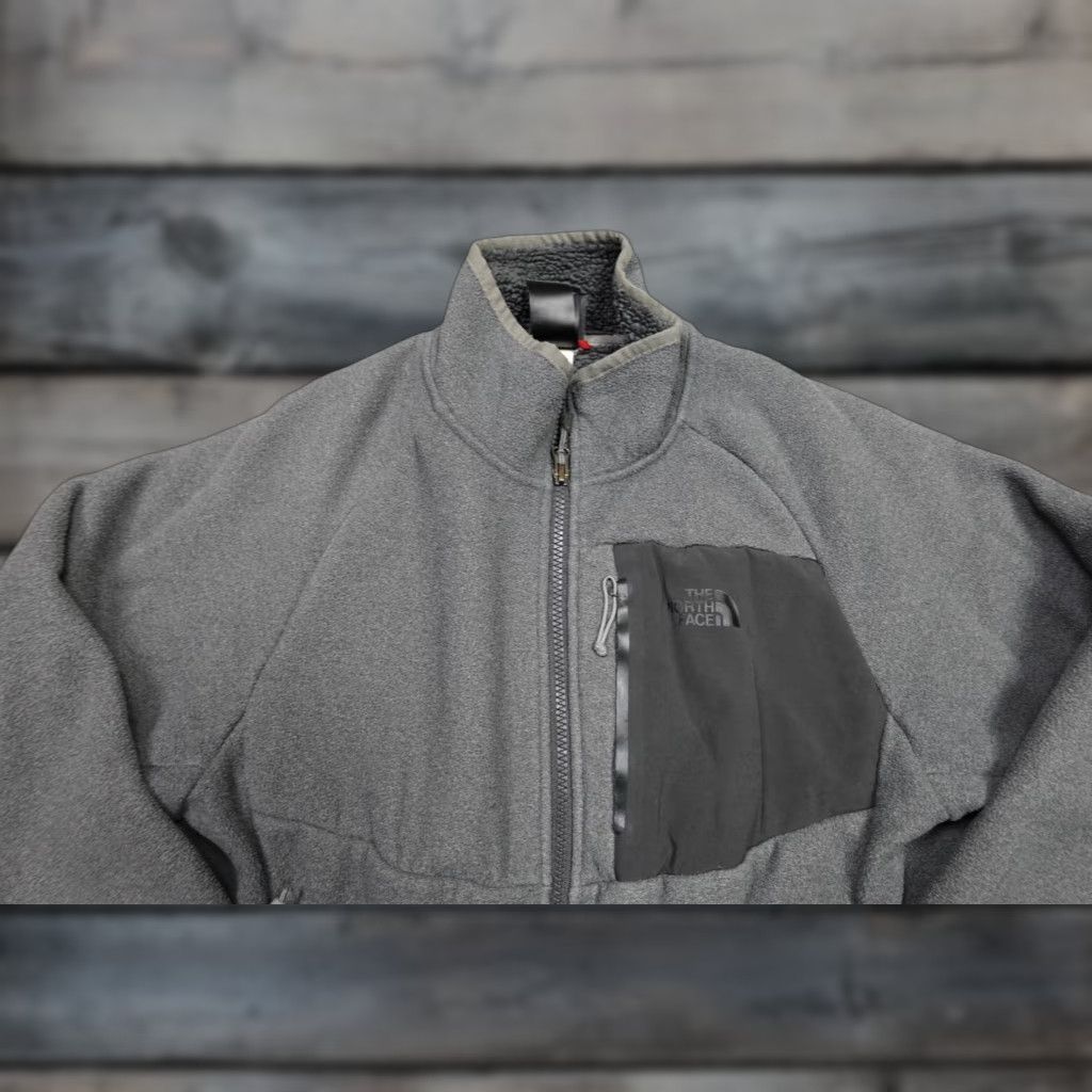 The North Face Nike The North Face Sweatshirt? Size US S / EU 44-46 / 1 - 1 Thumbnail
