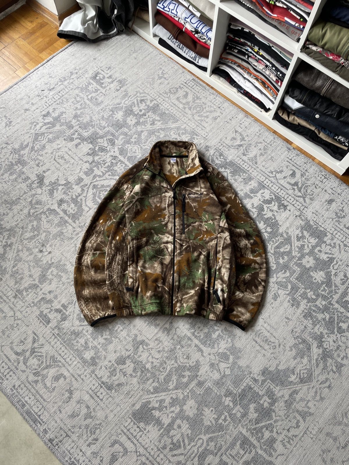 Designer Josewong ABCD exclusive candy Zip-up hoodie | Grailed