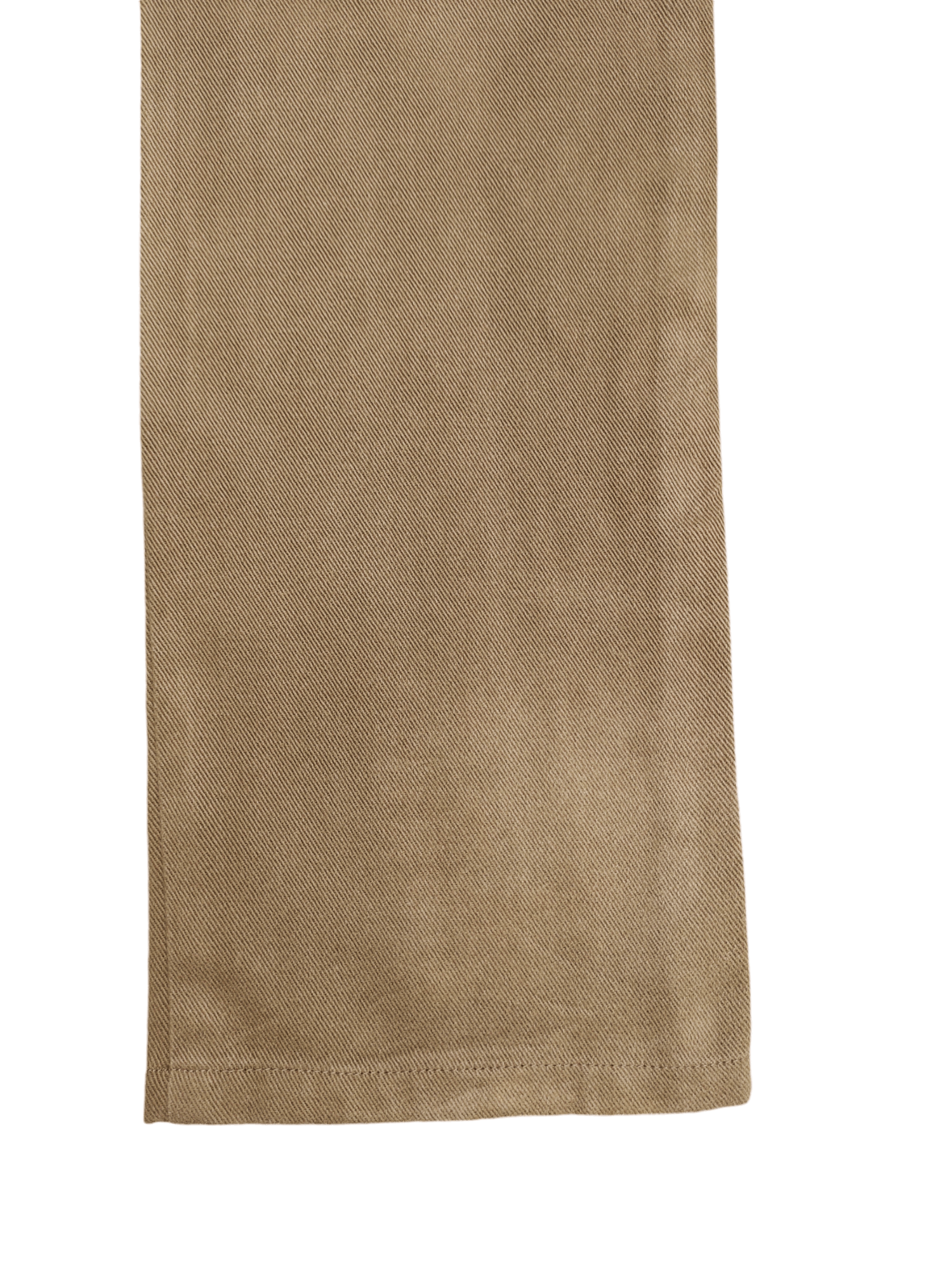Dolce & Gabbana Dolce & Gabbana Brown Faded Distress Denim Pants Size US 32 / EU 48 - 15 Thumbnail
