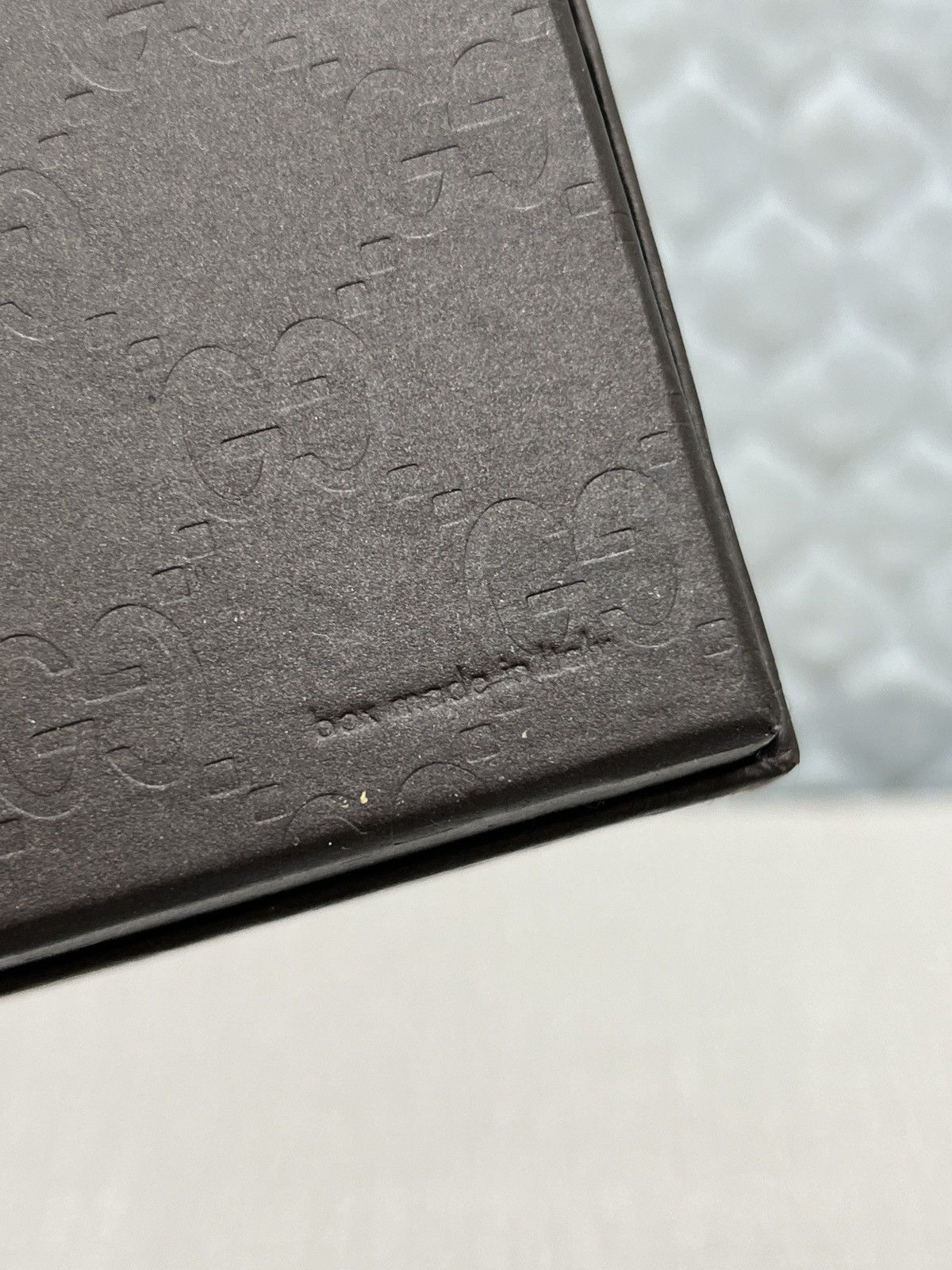 Gucci 🔥🔥🔥STEALS GUCCI PURSE WALLET Size ONE SIZE - 23 Thumbnail