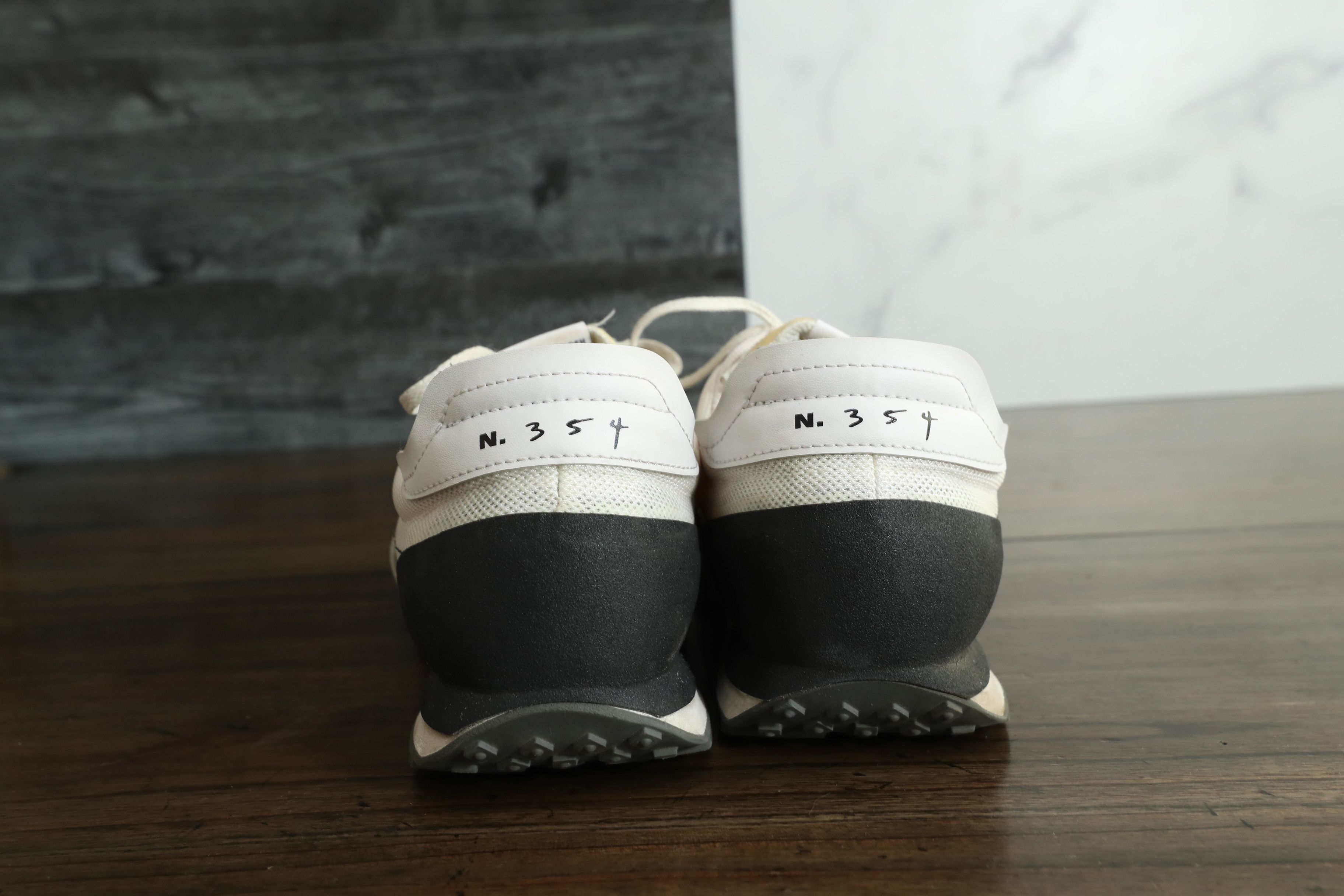 Nike Nike Daybreak Type Summit (11) Size US 11 / EU 44 - 6 Thumbnail