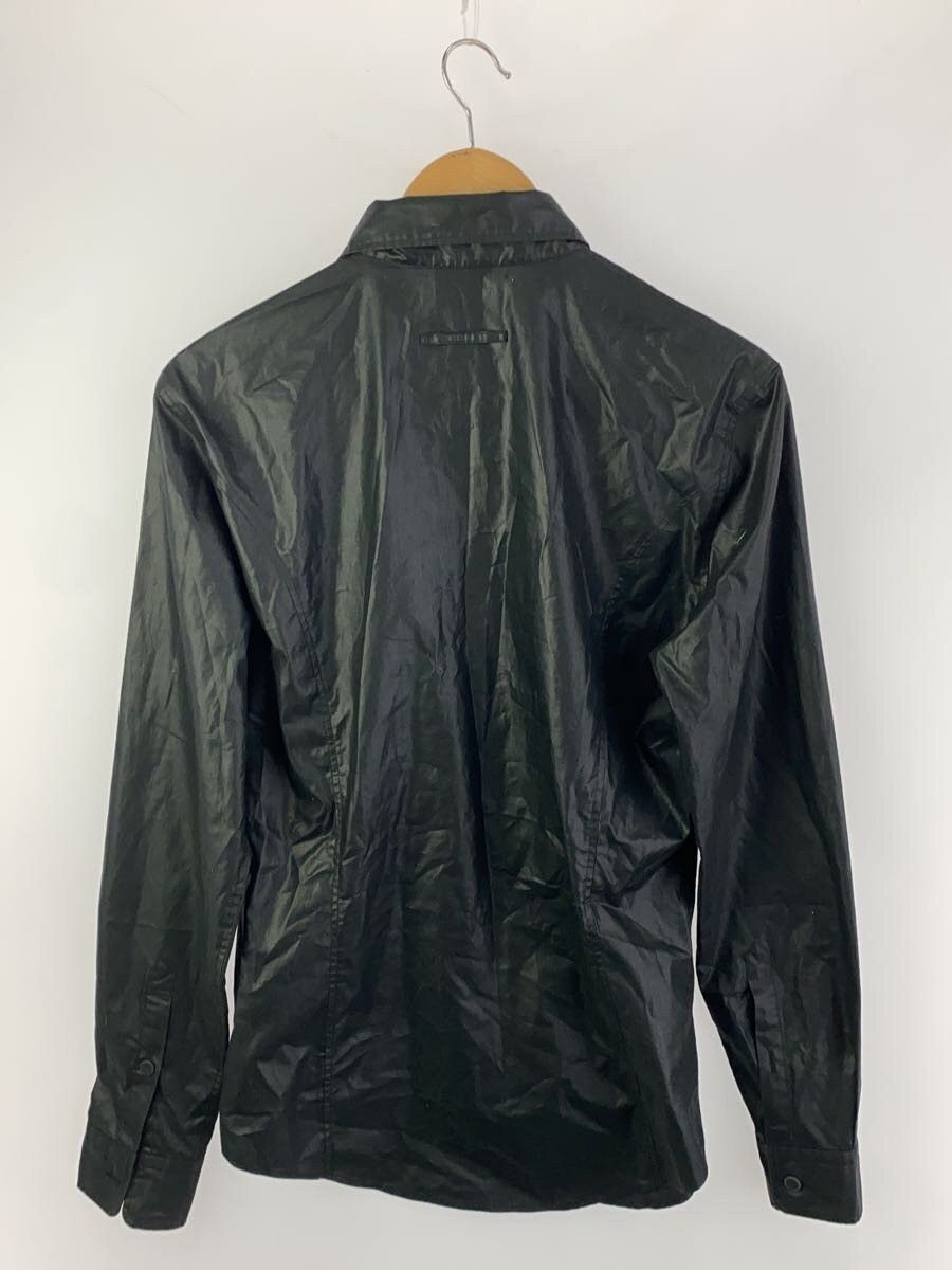 Jean Paul Gaultier Button Shirt Size US M / EU 48-50 / 2 - 2 Thumbnail