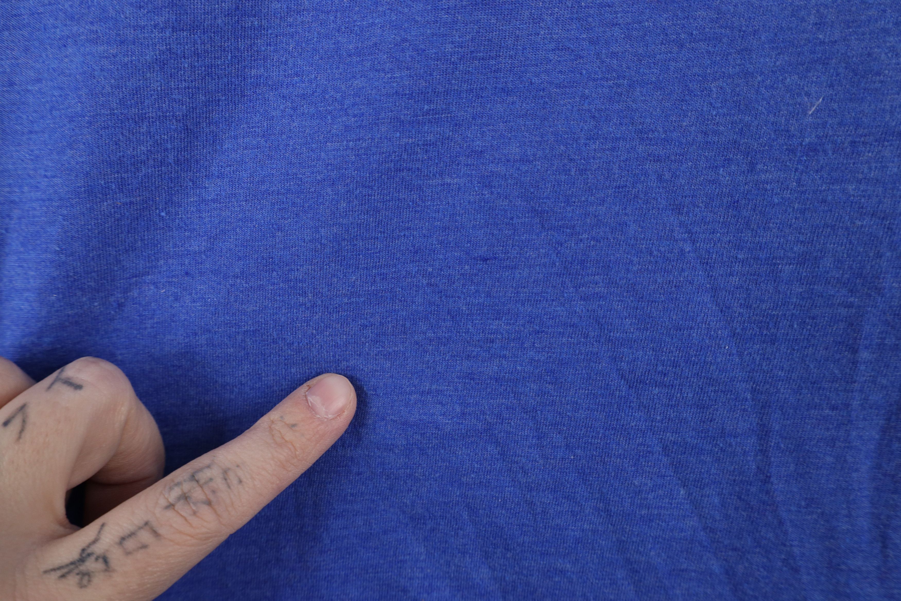 Nike × Vintage Vintage Y2K Nike Swoosh Milwaukee Brewers Raglan T-Shirt Size US L / EU 52-54 / 3 - 10 Thumbnail