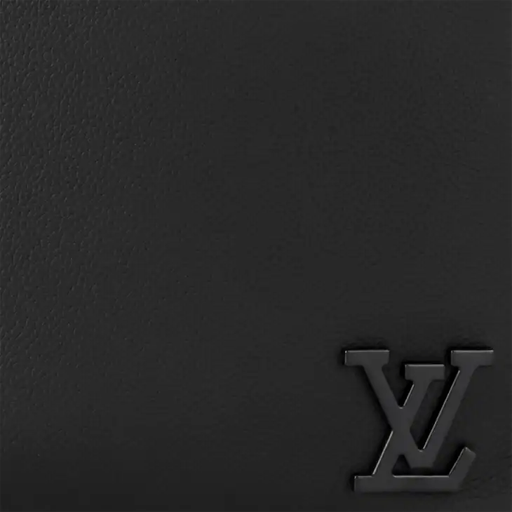 Louis Vuitton Fastline Backpack - 30 x 40 x 11 cm Size ONE SIZE - 8 Thumbnail
