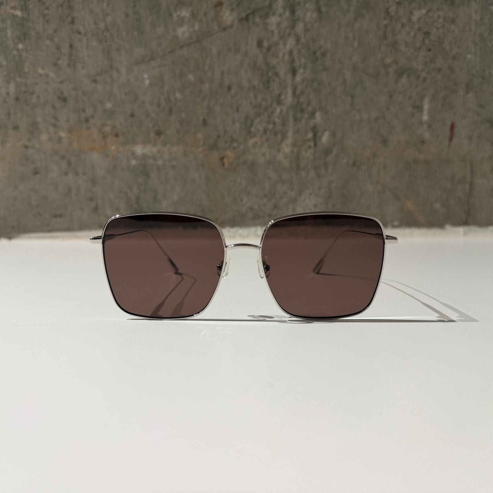 Gentle Monster Gentle Monster Diane Glasses Size ONE SIZE - 1 Thumbnail