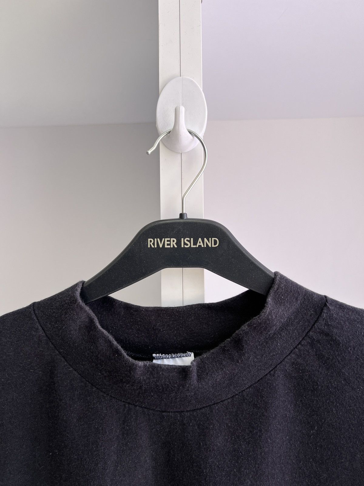 Anvil × Vintage Vintage Maui and Sons Long sleeve t-shirt Size US XL / EU 56 / 4 - 10 Thumbnail