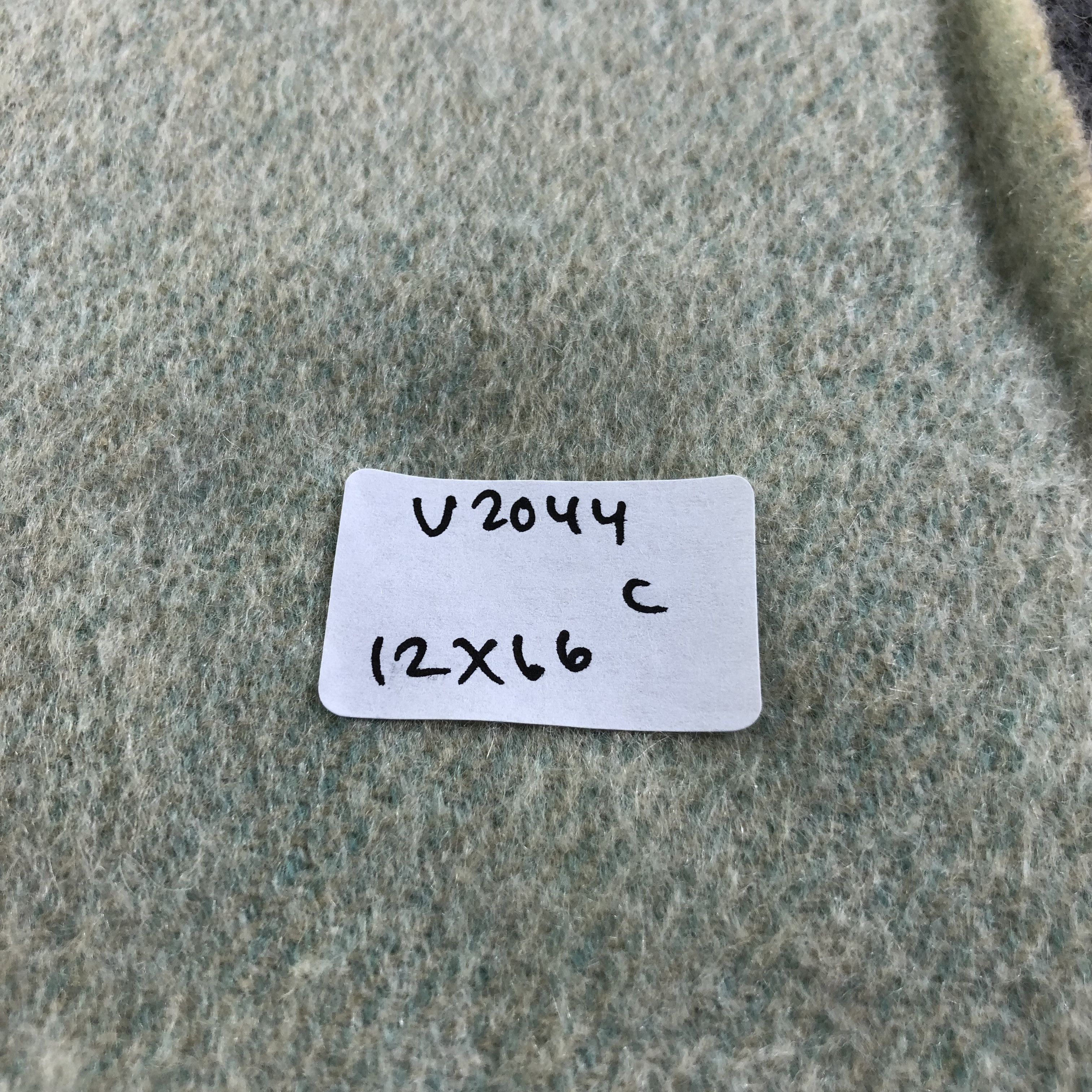 Furla Furla Cashmere Scarf Muffler V2044 Size ONE SIZE - 16 Thumbnail