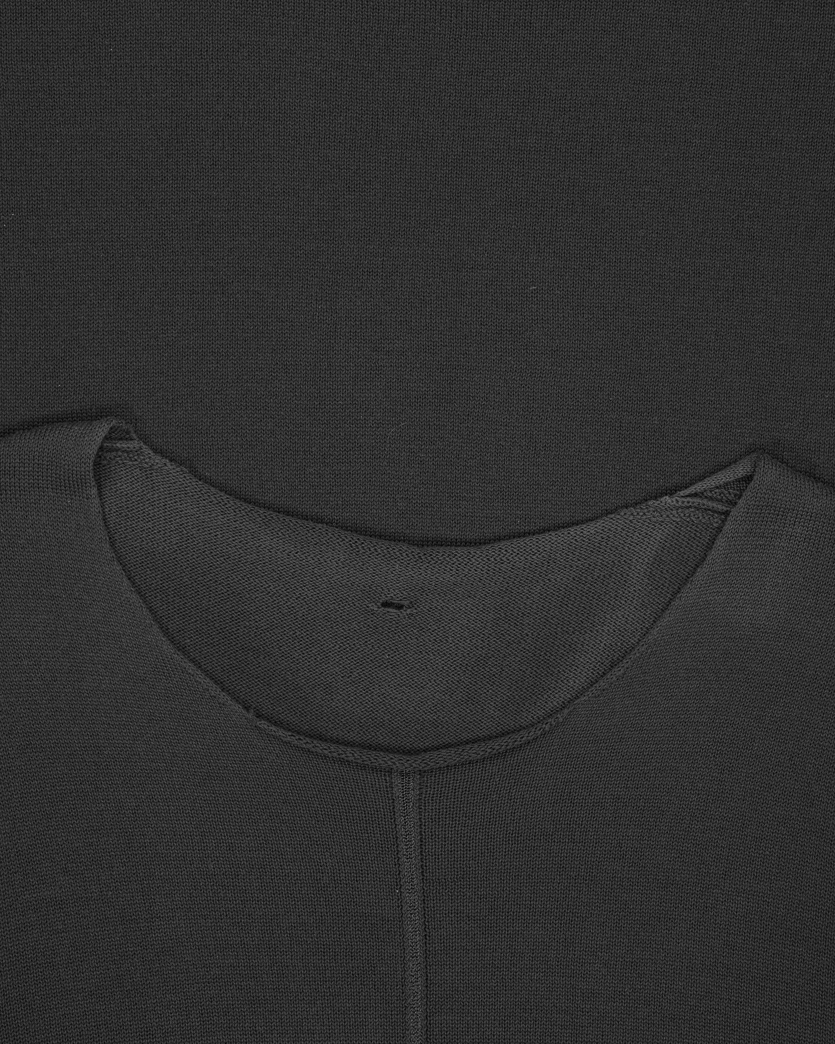 Label Under Construction Label Under Construction Split Seam Overlock Long Sleeve Size US S / EU 44-46 / 1 - 3 Thumbnail