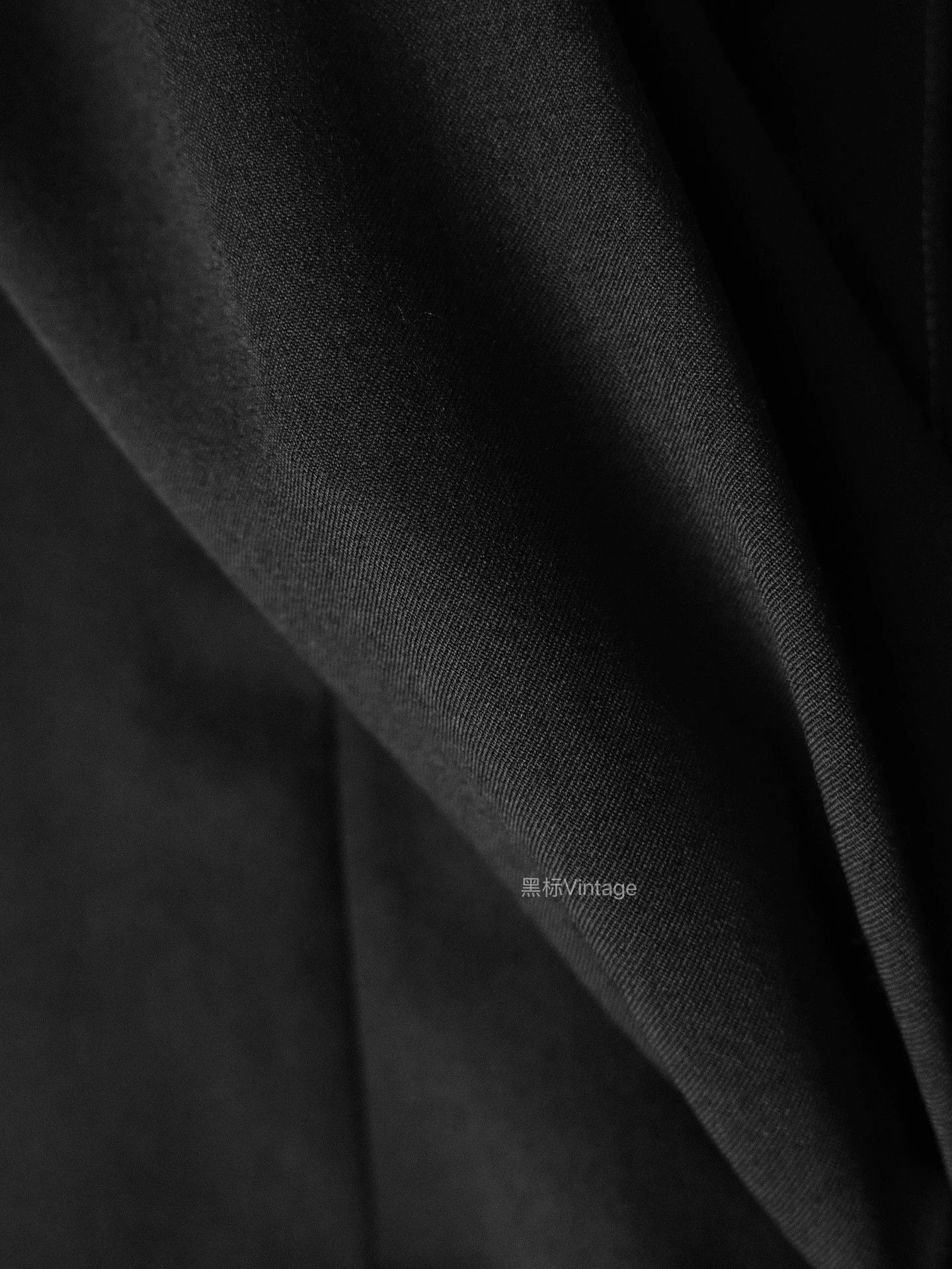 Yohji Yamamoto Yohji Yamamoto 21AW Wool Asym Pleat Pinafore Size S / US 4 / IT 40 - 7 Thumbnail