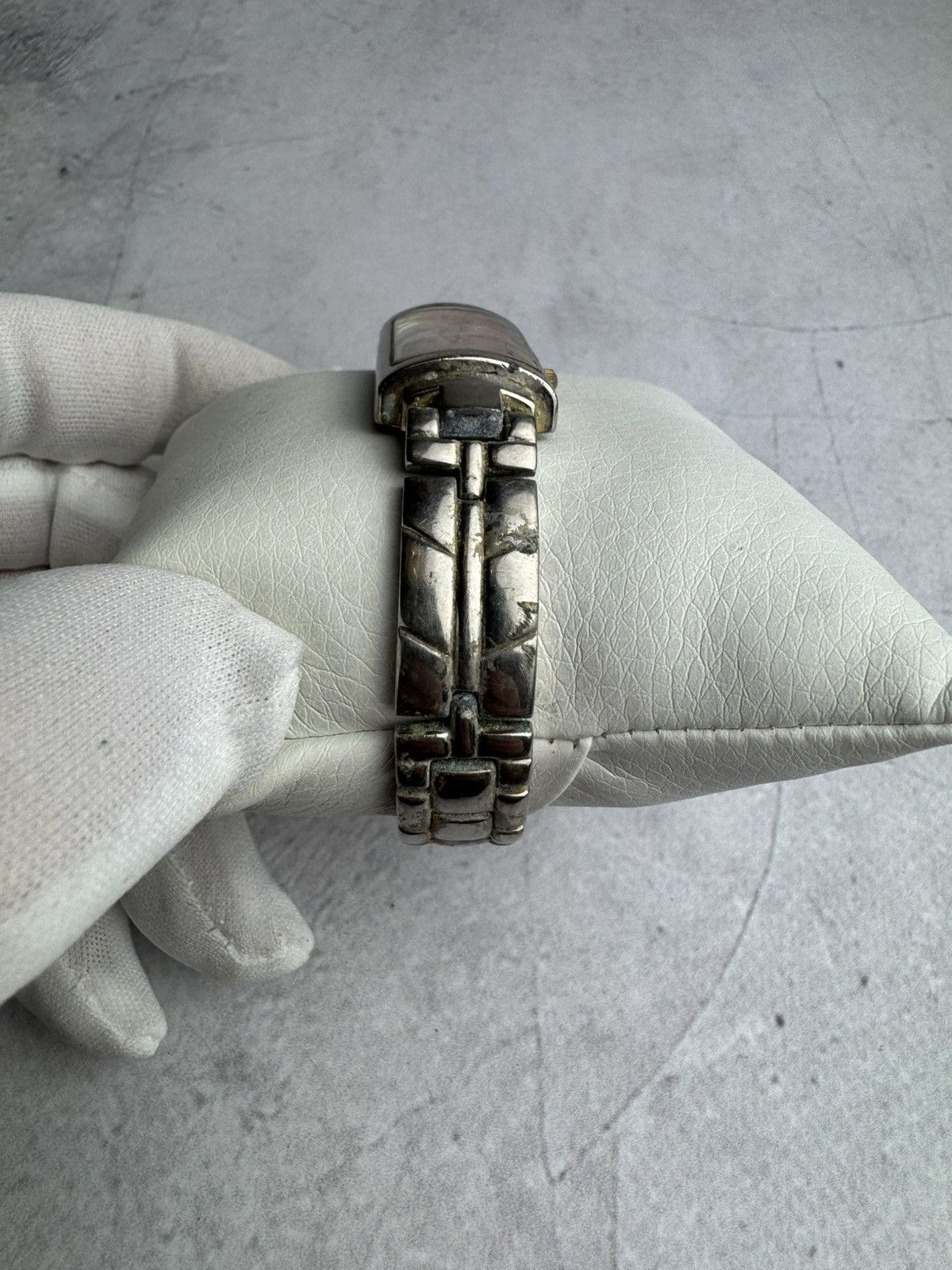 Japanese Brand × Vintage Omax Watch Women’s Vintage Size ONE SIZE - 2 Thumbnail