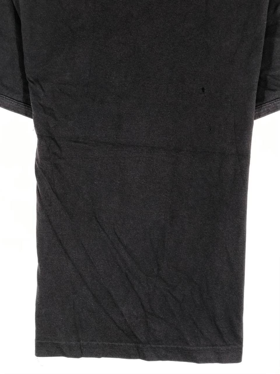 Band Tees vintage radiohead experimental band thom yorke Size US M / EU 48-50 / 2 - 8 Thumbnail
