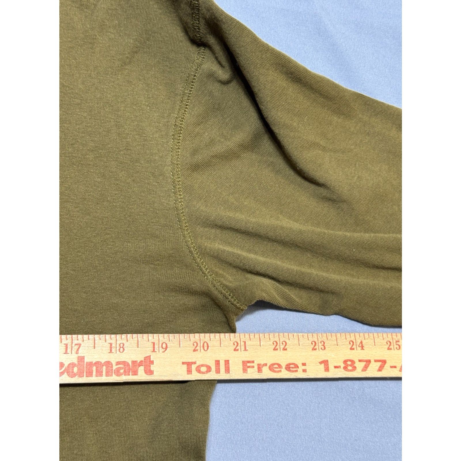 Scotch & Soda VINTAGE Scotch & Soda Long Sleeve Henley Style Shirt Mens Size S Brown Henley Button-Up Shirt Mens S Brown Size US S / EU 44-46 / 1 - 4 Thumbnail