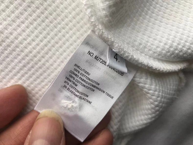 Thom Browne Thom Browne Huffigan hoodie Size US XL / EU 56 / 4 - 6 Thumbnail