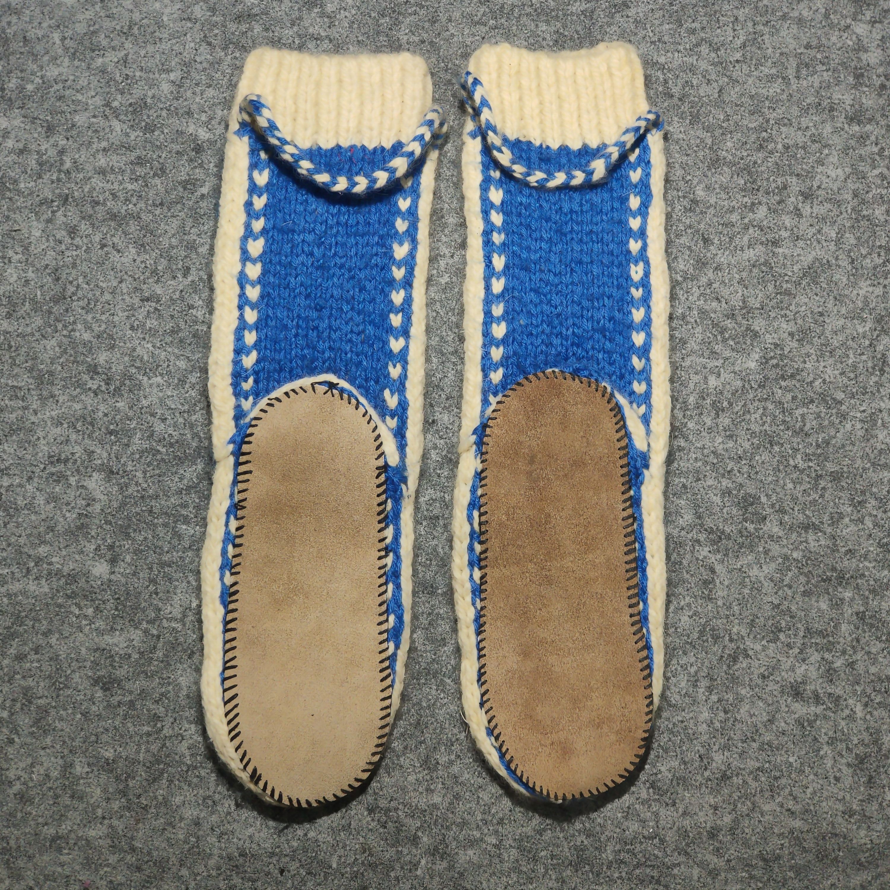 Other 🔥House shoes Size US 6 / IT 36 - 1 Thumbnail