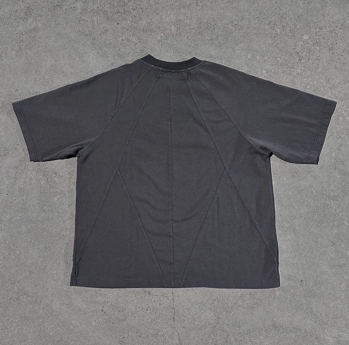 Japanese Brand twofour gemstone tee Size US L / EU 52-54 / 3 - 2 Thumbnail