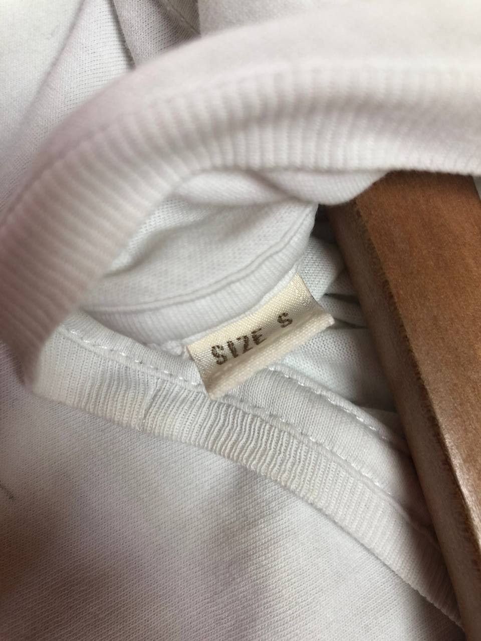Diesel × Vintage Vintage Diesel T-Shirt Big Logo Japanese Hype Rare Reversibl Size US S / EU 44-46 / 1 - 3 Thumbnail