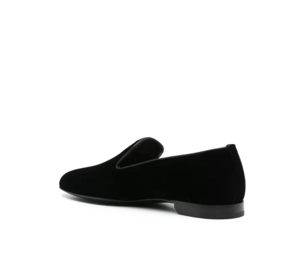 Yves Saint Laurent Saint Laurent Loafers Size US 8 / EU 41 - 3 Thumbnail