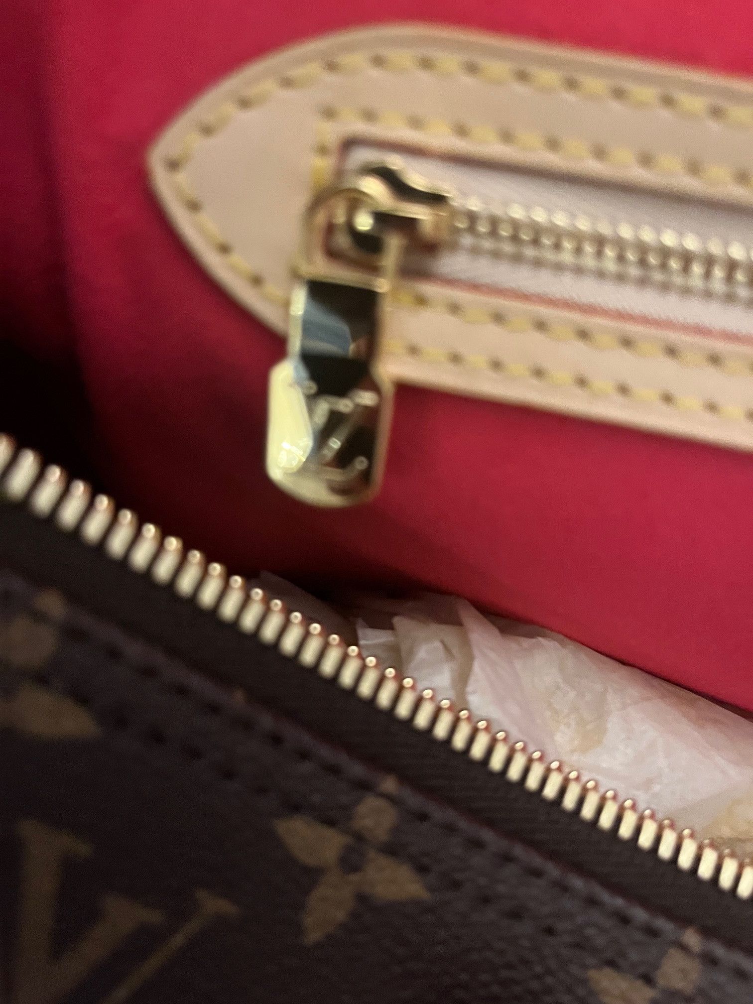 Louis Vuitton Louis Vuitton x Keepall Bandoulière 50 Takashi Murakami New Size ONE SIZE - 8 Thumbnail