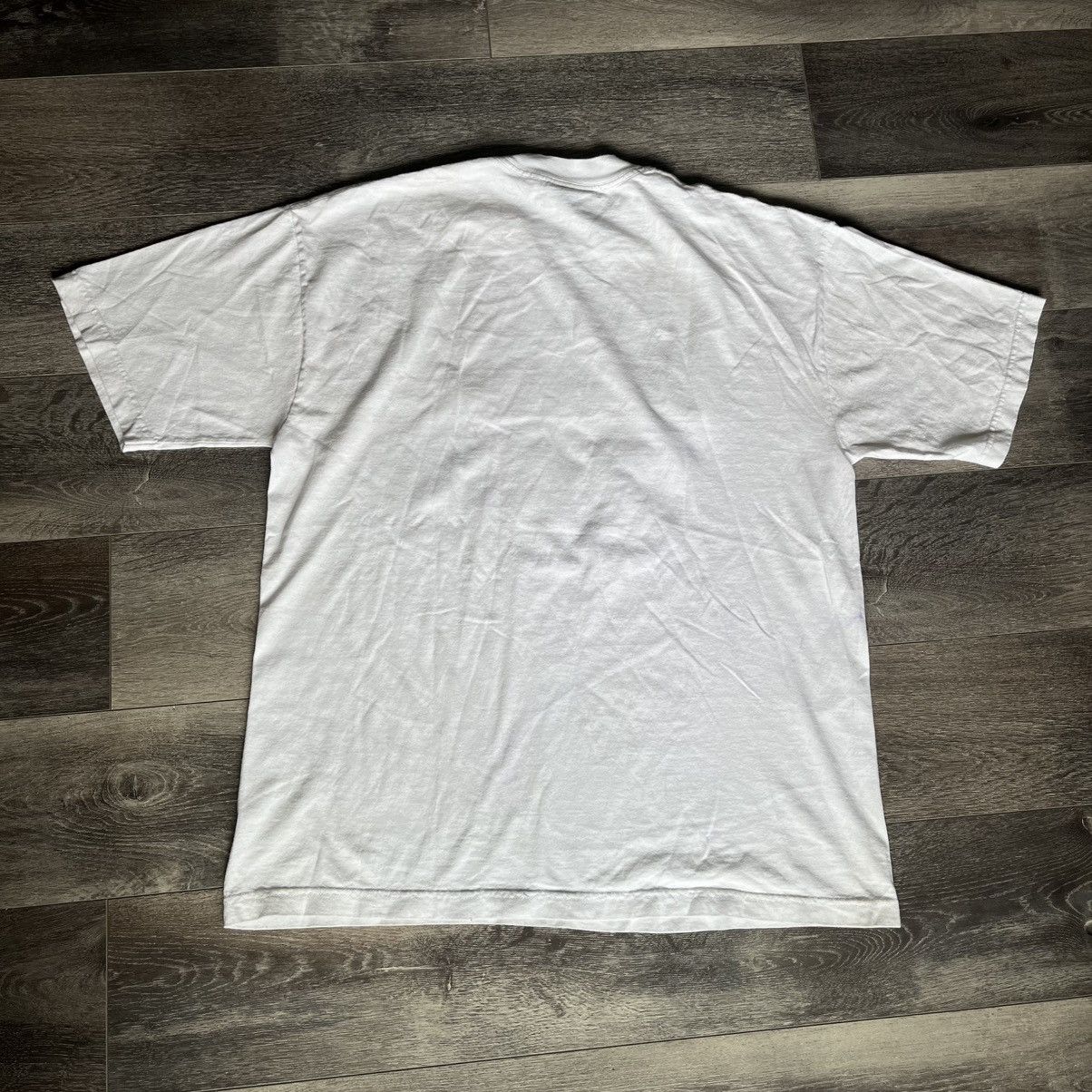Online Ceramics Snow Strippers x Online Ceramics North America 2024 Tour Tee Size US L / EU 52-54 / 3 - 2 Thumbnail