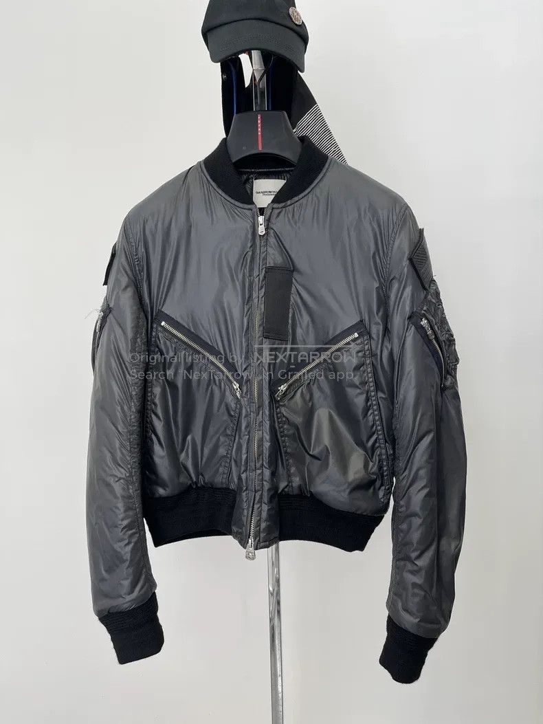 Dickies × Takahiromiyashita The Soloist. Takahiromiyashita The