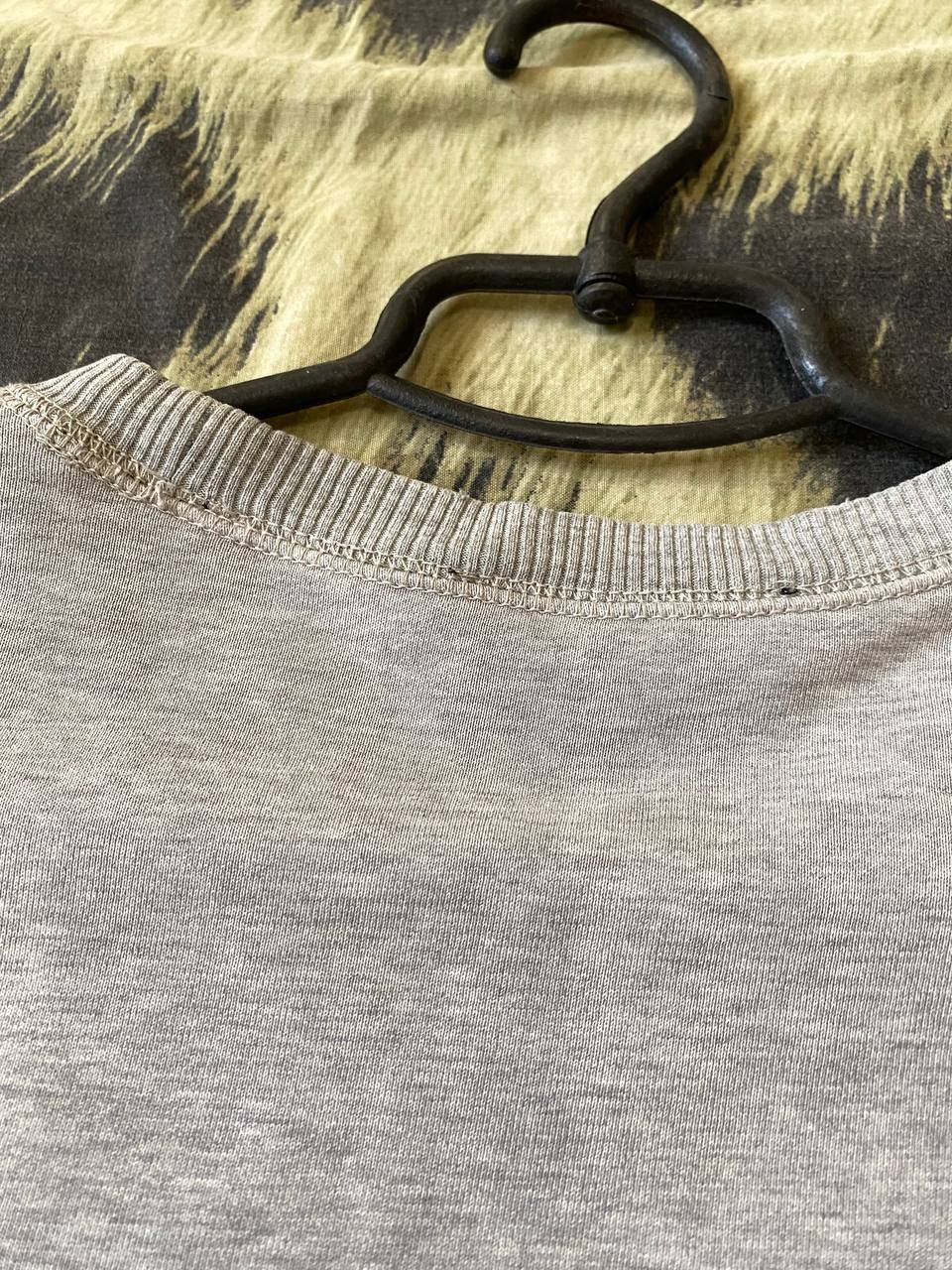 Diesel Diesel Sweater Size US L / EU 52-54 / 3 - 14 Thumbnail