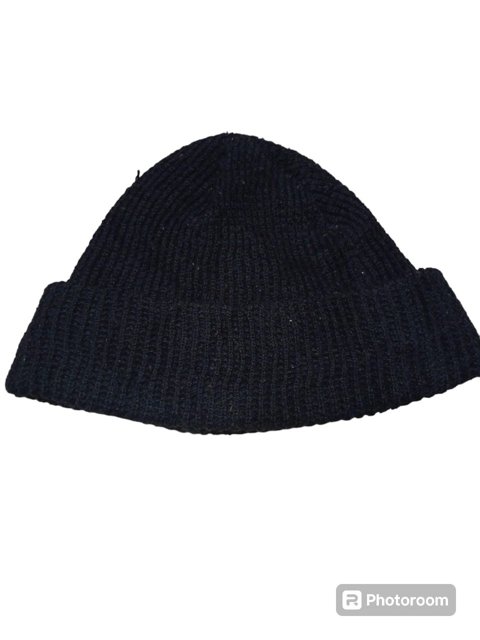Poler Vintage poler stuff beanie Size ONE SIZE - 2 Thumbnail