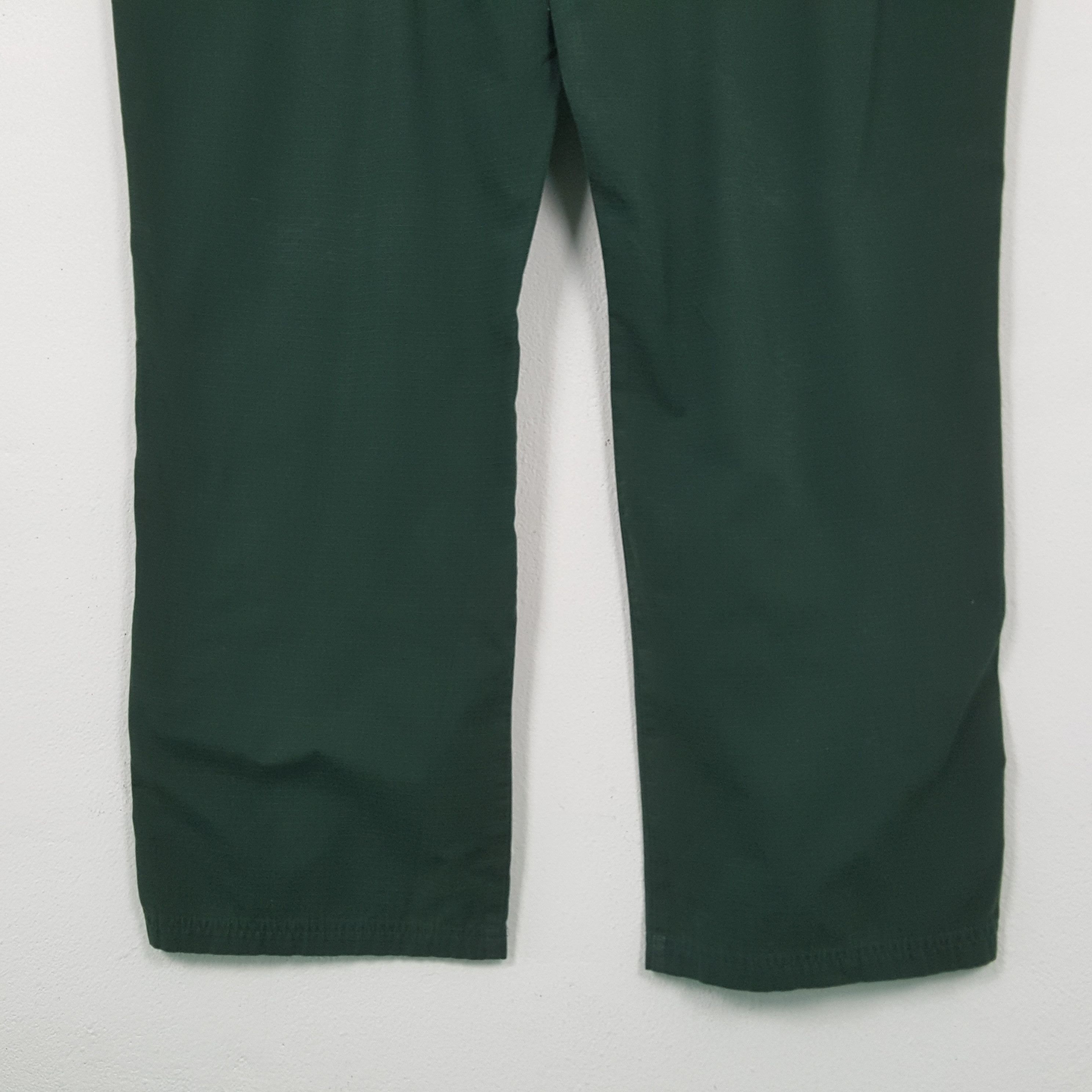 Carhartt Carhartt Streetwear Style Pants RR23 Size US 44 / EU 60 - 6 Thumbnail