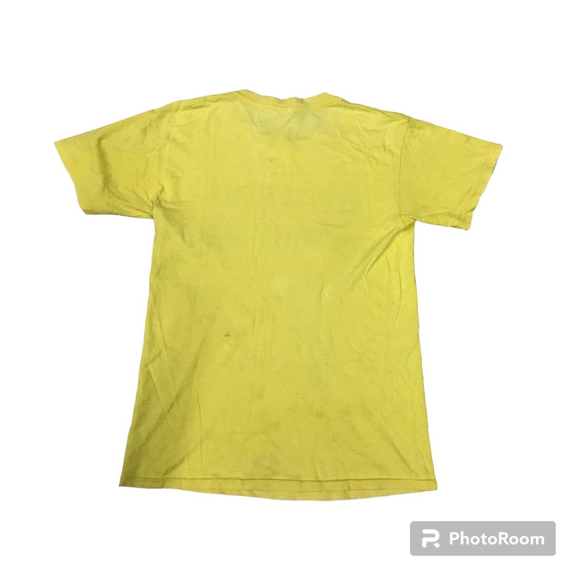 Band Tees Vintage Y2k Sex Pistol The Bollock 🌻 Size US M / EU 48-50 / 2 - 2 Thumbnail