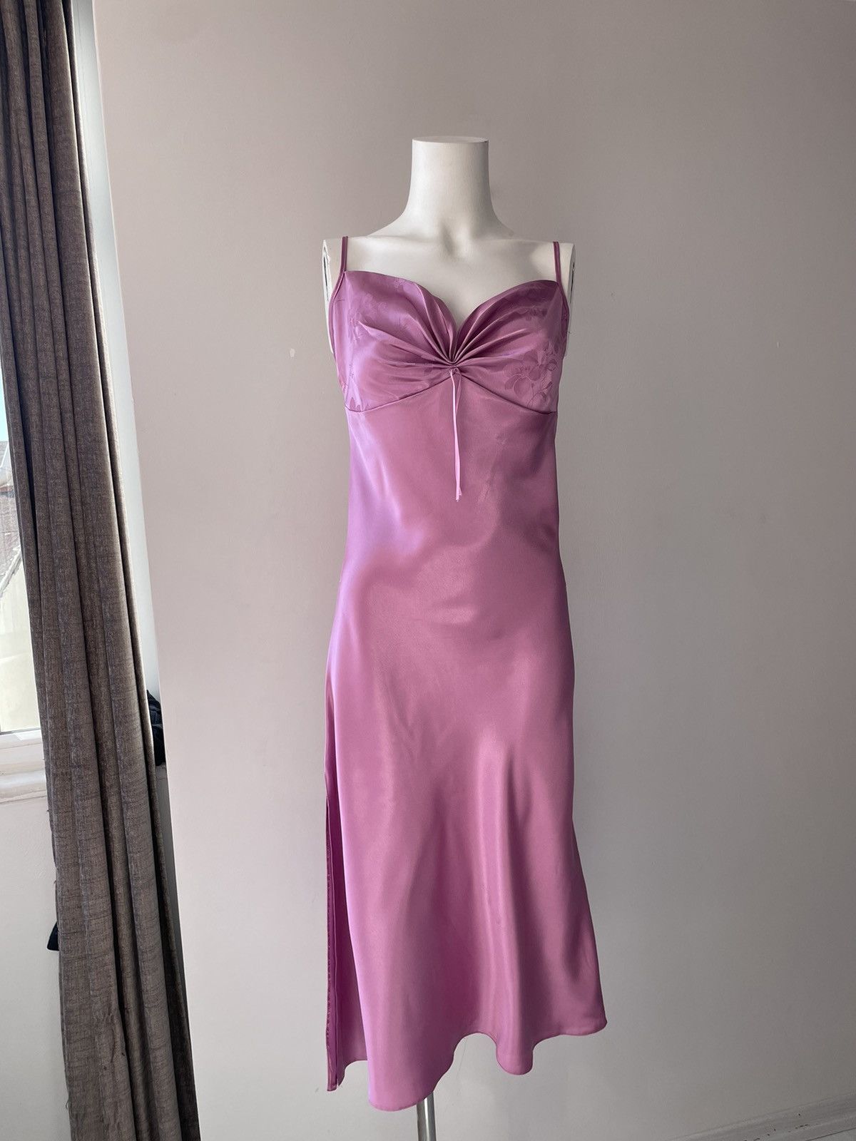 Vintage y2k babydoll Size S / US 4 / IT 40 - 7 Thumbnail