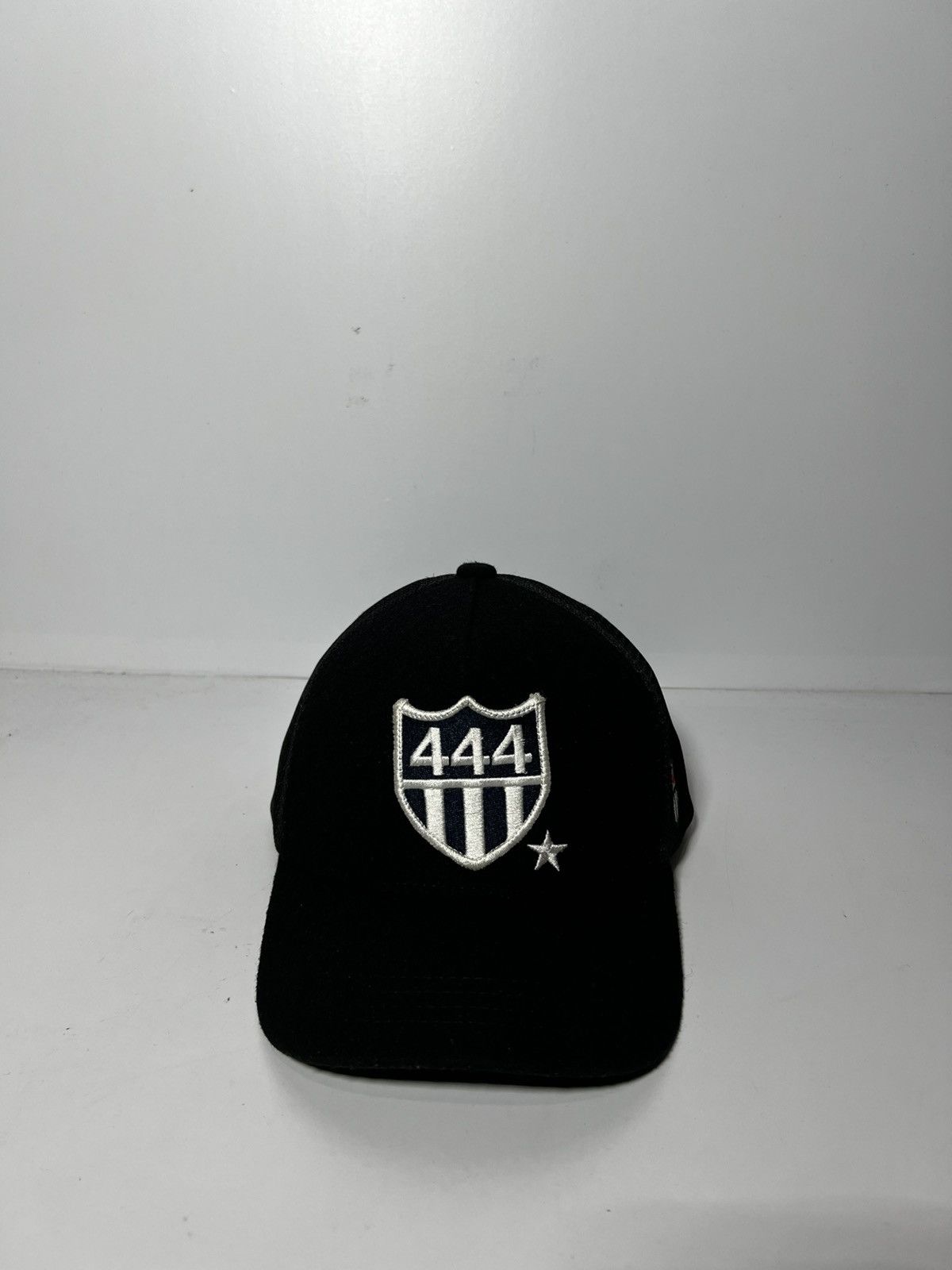 Other YOSHINORI KOTAKE Japan brand hat Size ONE SIZE - 1 Thumbnail