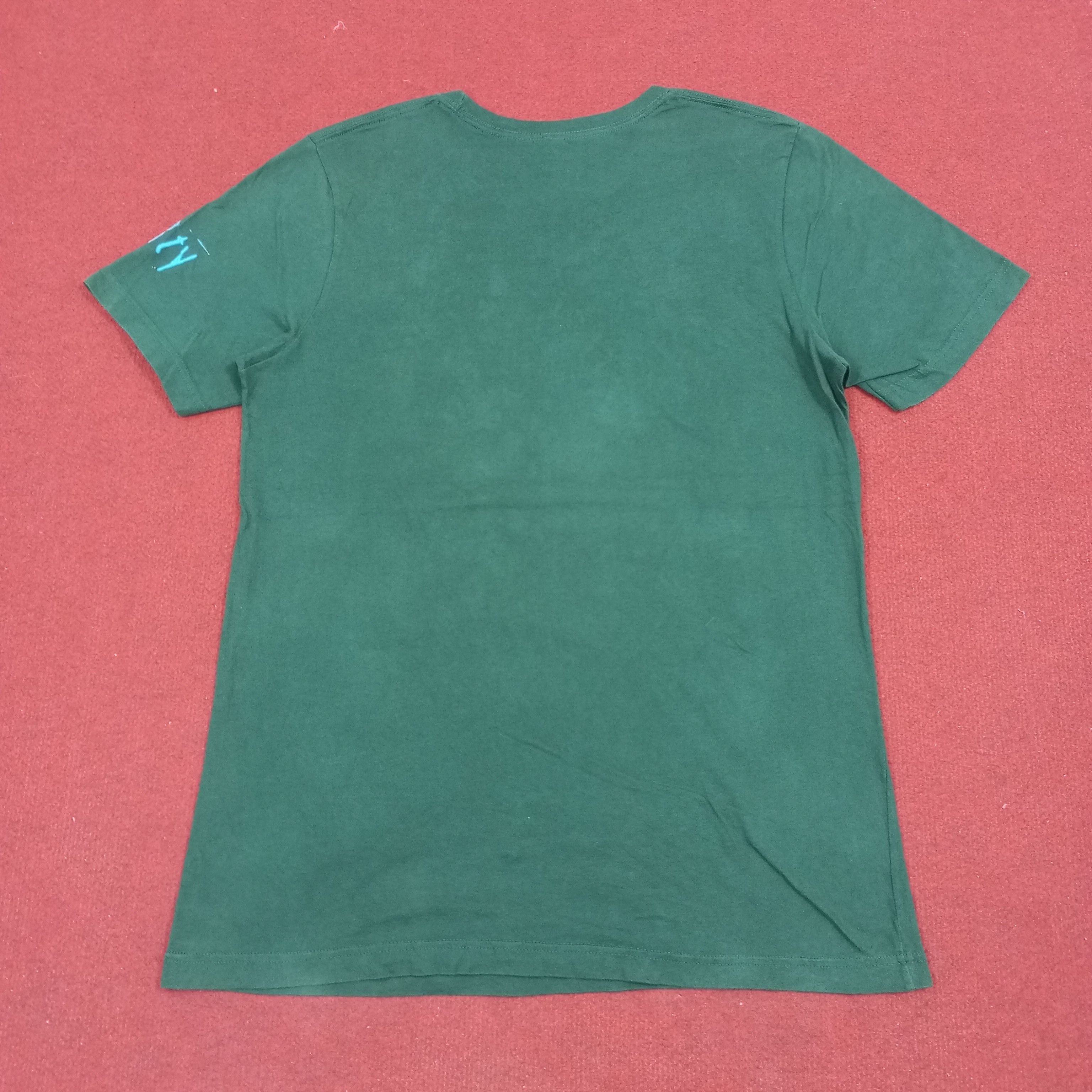 Band Tees Sonic Youth Rock Band Music Streetwear Tshirt Size US L / EU 52-54 / 3 - 3 Thumbnail