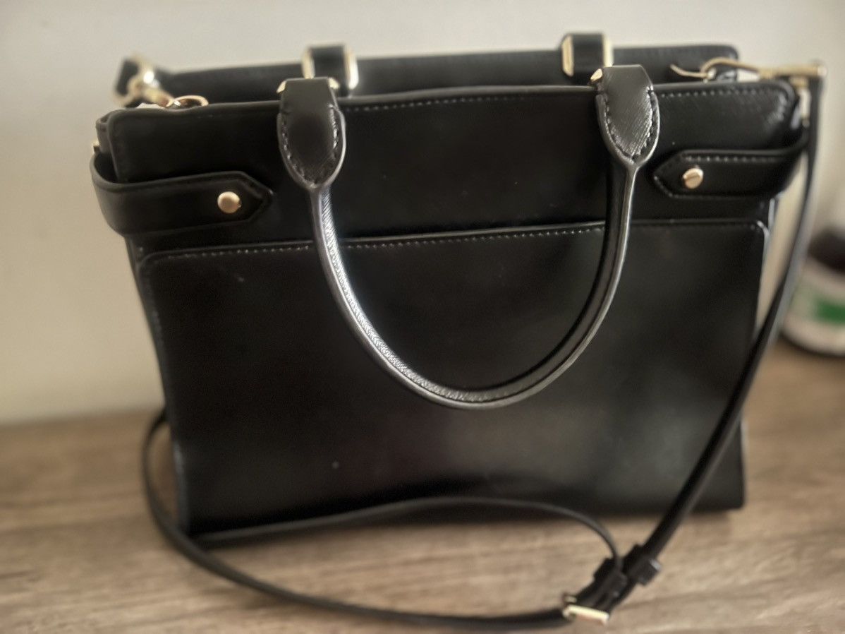 Kate Spade Kate spade Size ONE SIZE - 4 Thumbnail