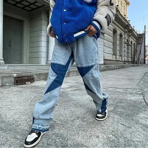 Other Western Star Flare Jeans Size US 32 / EU 48 - 4 Thumbnail