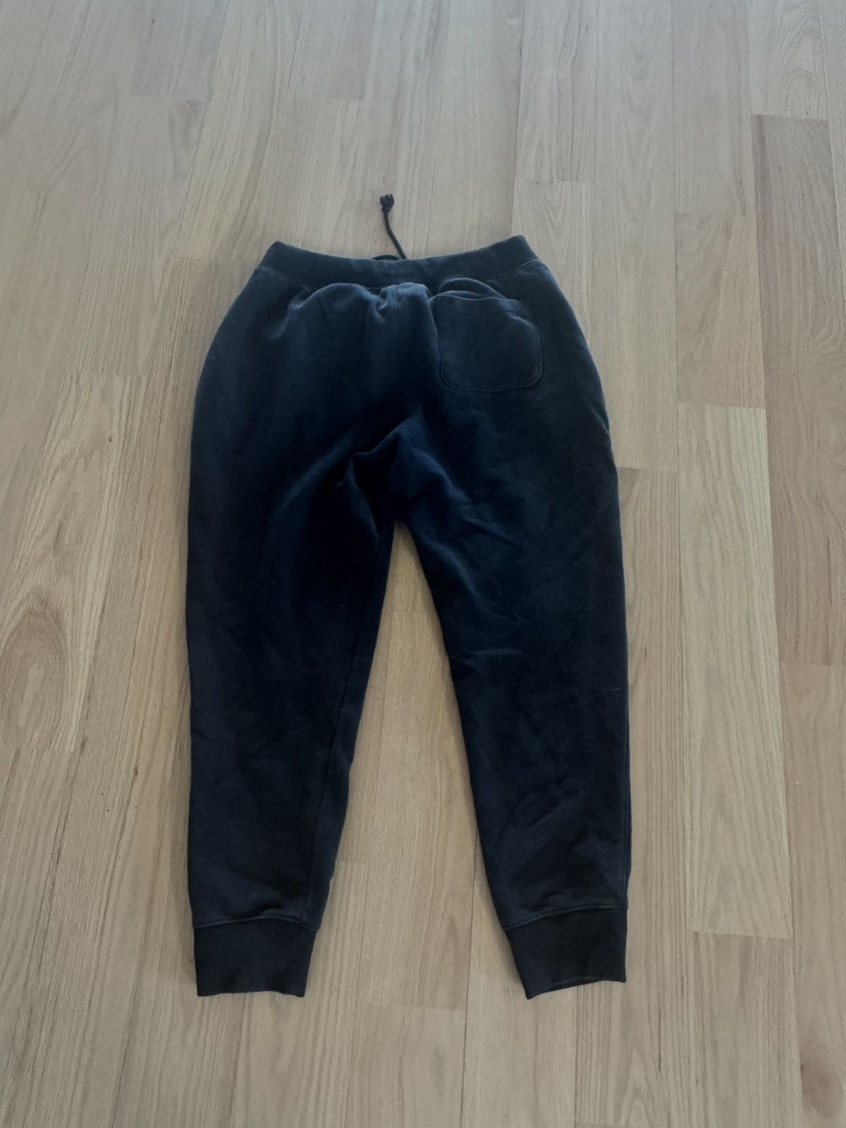 Champion Champion Sweats Size US 36 / EU 52 - 2 Thumbnail