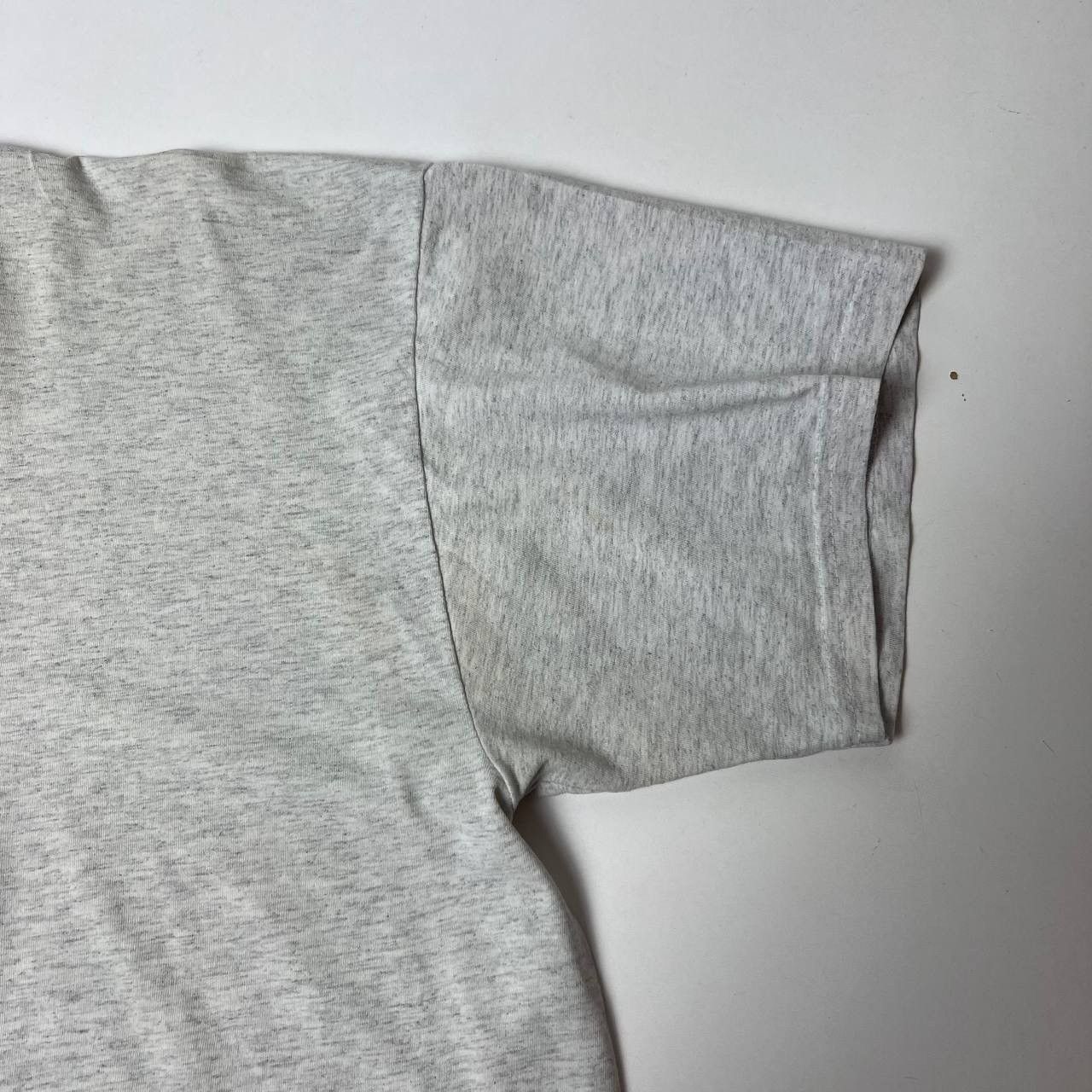 Other Vintage Spider man T-shirt Size:XL Size US XL / EU 56 / 4 - 5 Thumbnail