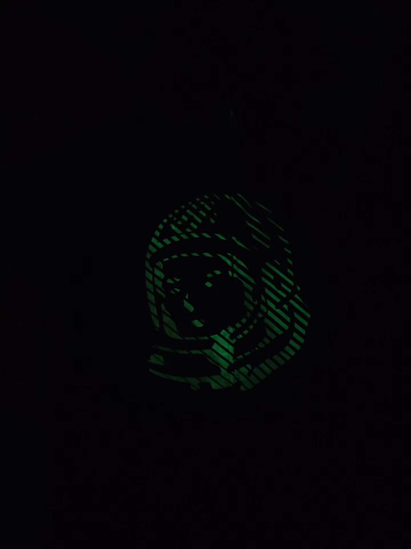 Billionaire Boys Club Billionaire Boys Club latest hoodie Size US M / EU 48-50 / 2 - 4 Thumbnail