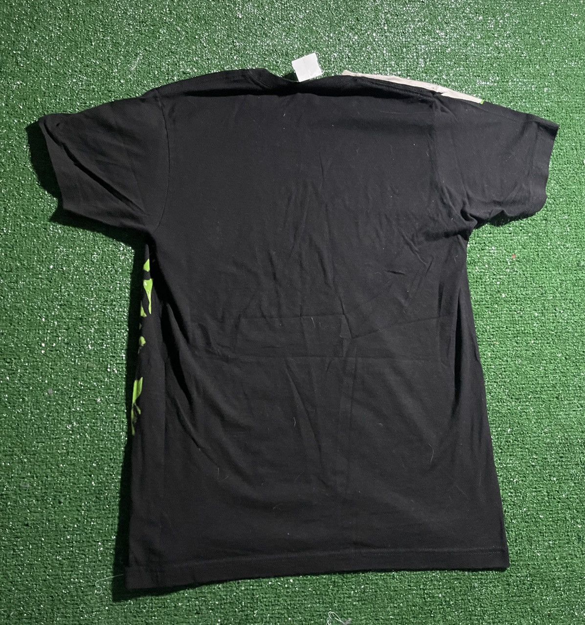 Other IT. Ch. 2 Shirt Size US M / EU 48-50 / 2 - 4 Thumbnail
