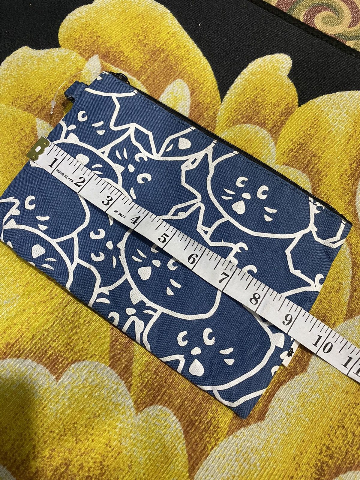 Ne-Net 🔥 Accept Best Offer 🔥 Vintage Ne-net mini clutch bag Size ONE SIZE - 5 Thumbnail