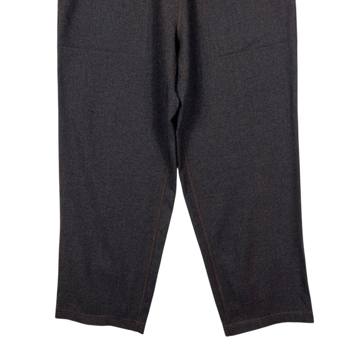 Issey Miyake Issey Miyake Plantation Trouser Size US 30 / EU 46 - 3 Thumbnail