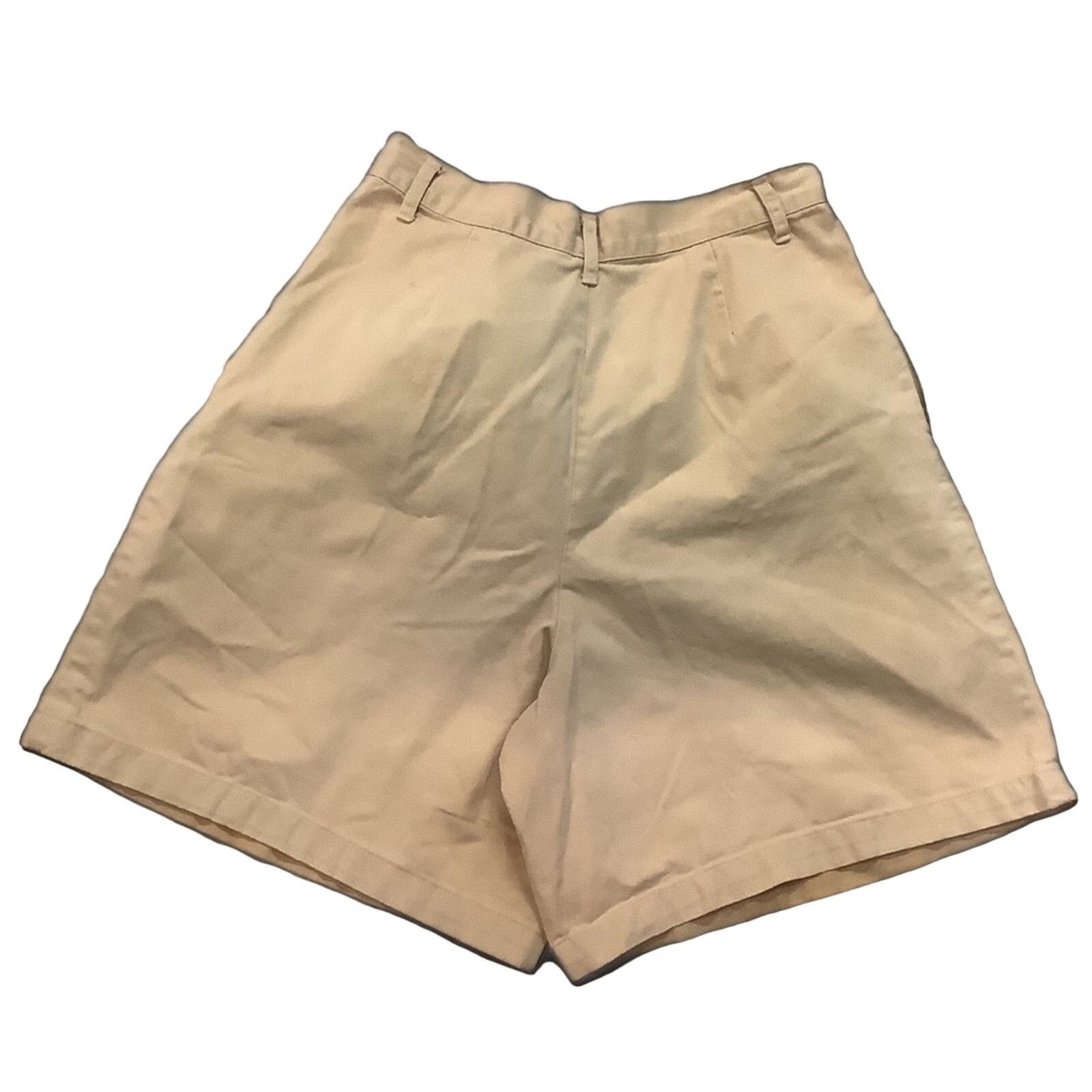 Ralph Lauren Polo By Ralph Lauren shorts Size US 28 / EU 44 - 2 Thumbnail