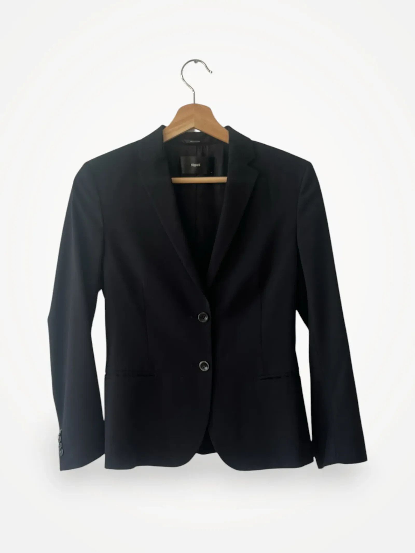 Filippa K Filippa K Blazer Size XS / US 0-2 / IT 36-38 - 1 Thumbnail