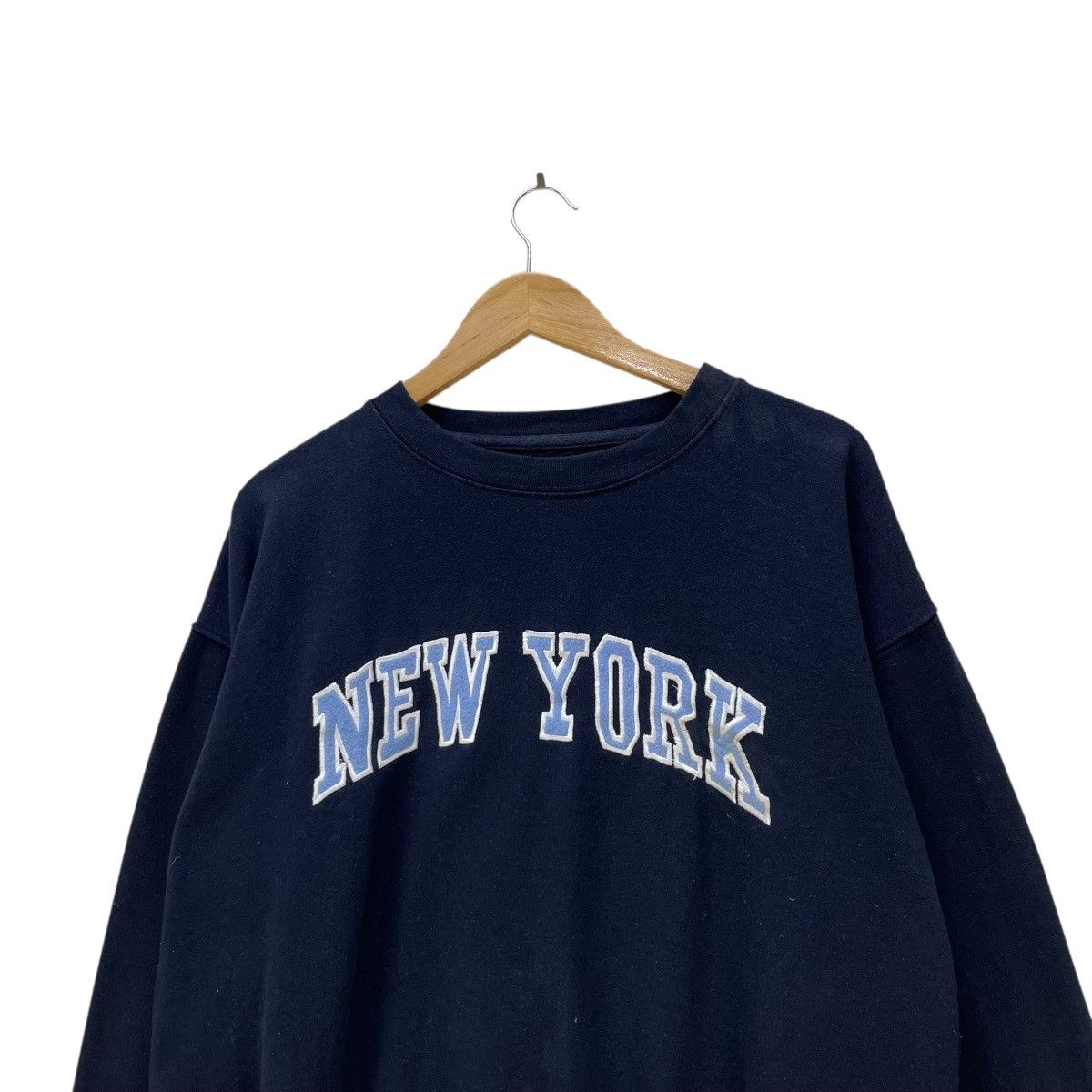 New York Yankees 💥New York Popular Size US M / EU 48-50 / 2 - 3 Thumbnail