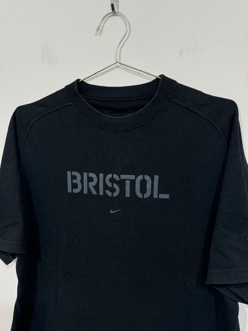 F.C.R.B × uniform experiment Sophnet FC Real Bristol Tee Size US S / EU 44-46 / 1 - 2 Thumbnail