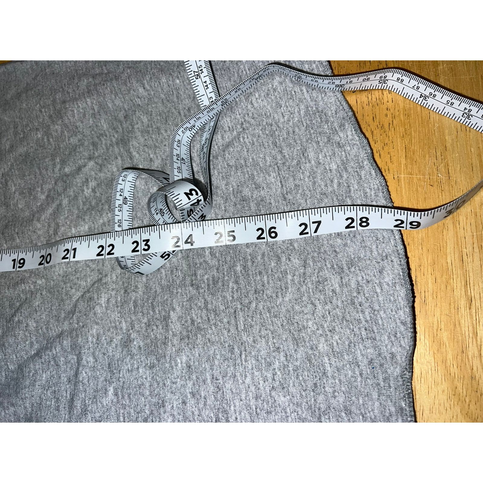 Vintage Vintage Youth Rocky Mountains Shirt Steamboat Mid Sleeve L Size L / US 10 / IT 46 - 8 Thumbnail