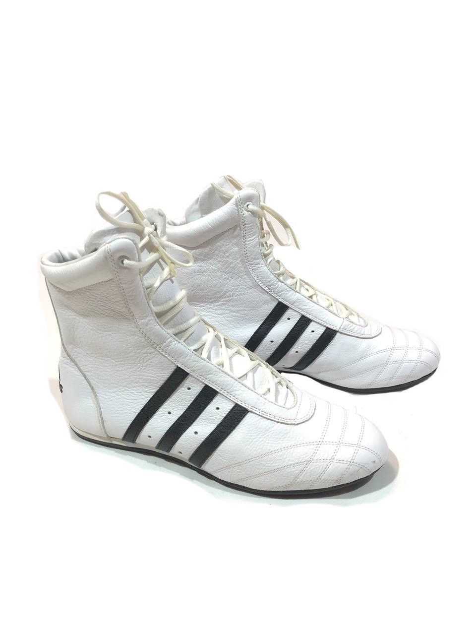 Adidas 2024 prajna high