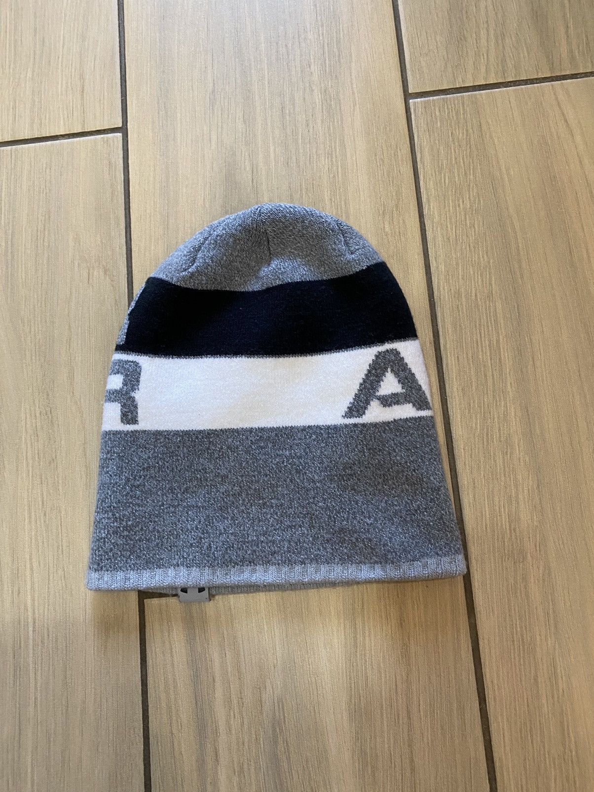 Under Armour Under Armor cap Size ONE SIZE - 3 Thumbnail